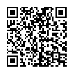 QR Code: http://ut1-webvirt-wiki.daz3d.com/doku.php/public/read_me/index/84789/start