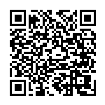 QR Code: http://ut1-webvirt-wiki.daz3d.com/doku.php/public/read_me/index/8479/start