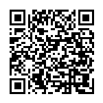 QR Code: http://ut1-webvirt-wiki.daz3d.com/doku.php/public/read_me/index/84790/start