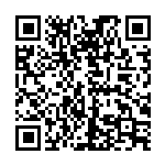 QR Code: http://ut1-webvirt-wiki.daz3d.com/doku.php/public/read_me/index/84791/start