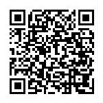 QR Code: http://ut1-webvirt-wiki.daz3d.com/doku.php/public/read_me/index/84792/file_list