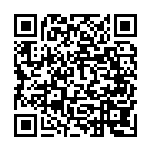QR Code: http://ut1-webvirt-wiki.daz3d.com/doku.php/public/read_me/index/84793/file_list