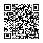 QR Code: http://ut1-webvirt-wiki.daz3d.com/doku.php/public/read_me/index/84793/start