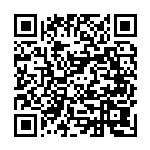 QR Code: http://ut1-webvirt-wiki.daz3d.com/doku.php/public/read_me/index/84794/start