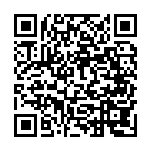 QR Code: http://ut1-webvirt-wiki.daz3d.com/doku.php/public/read_me/index/84795/file_list