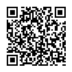 QR Code: http://ut1-webvirt-wiki.daz3d.com/doku.php/public/read_me/index/84795/start