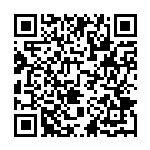 QR Code: http://ut1-webvirt-wiki.daz3d.com/doku.php/public/read_me/index/84797/file_list