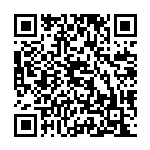 QR Code: http://ut1-webvirt-wiki.daz3d.com/doku.php/public/read_me/index/84797/start