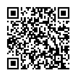 QR Code: http://ut1-webvirt-wiki.daz3d.com/doku.php/public/read_me/index/84805/file_list