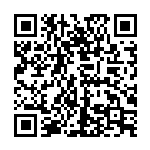 QR Code: http://ut1-webvirt-wiki.daz3d.com/doku.php/public/read_me/index/84805/start