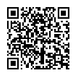 QR Code: http://ut1-webvirt-wiki.daz3d.com/doku.php/public/read_me/index/84806/file_list
