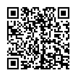 QR Code: http://ut1-webvirt-wiki.daz3d.com/doku.php/public/read_me/index/84806/start