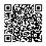 QR Code: http://ut1-webvirt-wiki.daz3d.com/doku.php/public/read_me/index/84807/file_list
