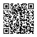 QR Code: http://ut1-webvirt-wiki.daz3d.com/doku.php/public/read_me/index/84807/start