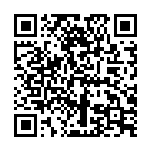 QR Code: http://ut1-webvirt-wiki.daz3d.com/doku.php/public/read_me/index/84808/file_list