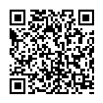 QR Code: http://ut1-webvirt-wiki.daz3d.com/doku.php/public/read_me/index/84808/start