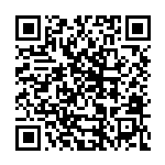 QR Code: http://ut1-webvirt-wiki.daz3d.com/doku.php/public/read_me/index/8481/start