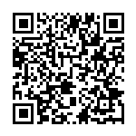 QR Code: http://ut1-webvirt-wiki.daz3d.com/doku.php/public/read_me/index/84810/file_list