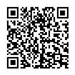 QR Code: http://ut1-webvirt-wiki.daz3d.com/doku.php/public/read_me/index/84810/start