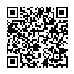 QR Code: http://ut1-webvirt-wiki.daz3d.com/doku.php/public/read_me/index/84811/file_list