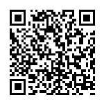 QR Code: http://ut1-webvirt-wiki.daz3d.com/doku.php/public/read_me/index/84811/start