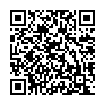 QR Code: http://ut1-webvirt-wiki.daz3d.com/doku.php/public/read_me/index/84812/start