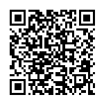 QR Code: http://ut1-webvirt-wiki.daz3d.com/doku.php/public/read_me/index/84813/file_list