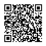 QR Code: http://ut1-webvirt-wiki.daz3d.com/doku.php/public/read_me/index/84814/start