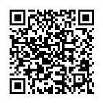QR Code: http://ut1-webvirt-wiki.daz3d.com/doku.php/public/read_me/index/84815/file_list