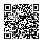 QR Code: http://ut1-webvirt-wiki.daz3d.com/doku.php/public/read_me/index/84815/start