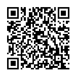 QR Code: http://ut1-webvirt-wiki.daz3d.com/doku.php/public/read_me/index/84816/start