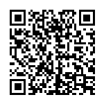 QR Code: http://ut1-webvirt-wiki.daz3d.com/doku.php/public/read_me/index/84817/start