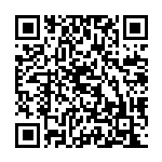 QR Code: http://ut1-webvirt-wiki.daz3d.com/doku.php/public/read_me/index/84818/start
