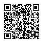 QR Code: http://ut1-webvirt-wiki.daz3d.com/doku.php/public/read_me/index/84819/start