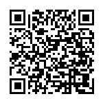 QR Code: http://ut1-webvirt-wiki.daz3d.com/doku.php/public/read_me/index/84820/start