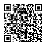 QR Code: http://ut1-webvirt-wiki.daz3d.com/doku.php/public/read_me/index/84821/file_list