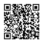 QR Code: http://ut1-webvirt-wiki.daz3d.com/doku.php/public/read_me/index/84821/start