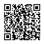 QR Code: http://ut1-webvirt-wiki.daz3d.com/doku.php/public/read_me/index/84822/start