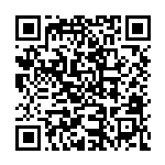 QR Code: http://ut1-webvirt-wiki.daz3d.com/doku.php/public/read_me/index/84823/file_list