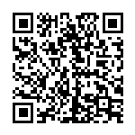 QR Code: http://ut1-webvirt-wiki.daz3d.com/doku.php/public/read_me/index/84823/start
