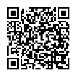 QR Code: http://ut1-webvirt-wiki.daz3d.com/doku.php/public/read_me/index/84824/file_list
