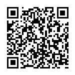QR Code: http://ut1-webvirt-wiki.daz3d.com/doku.php/public/read_me/index/84824/start