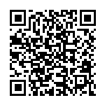 QR Code: http://ut1-webvirt-wiki.daz3d.com/doku.php/public/read_me/index/84825/file_list