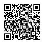 QR Code: http://ut1-webvirt-wiki.daz3d.com/doku.php/public/read_me/index/84825/start