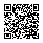 QR Code: http://ut1-webvirt-wiki.daz3d.com/doku.php/public/read_me/index/84830/start