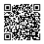 QR Code: http://ut1-webvirt-wiki.daz3d.com/doku.php/public/read_me/index/84833/start