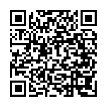 QR Code: http://ut1-webvirt-wiki.daz3d.com/doku.php/public/read_me/index/84836/file_list