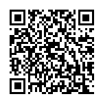 QR Code: http://ut1-webvirt-wiki.daz3d.com/doku.php/public/read_me/index/84836/start