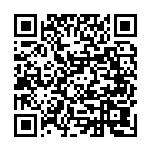 QR Code: http://ut1-webvirt-wiki.daz3d.com/doku.php/public/read_me/index/84837/start