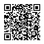 QR Code: http://ut1-webvirt-wiki.daz3d.com/doku.php/public/read_me/index/84839/file_list
